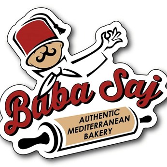 Baba Saj in Tefft, IN