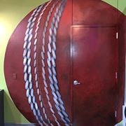 Gully Point Indian Restaurant in Frisco, TX