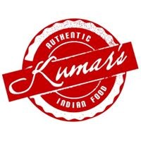 Kumar's Boston in Northborough, MA
