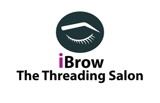 I Brow The Threading Salon