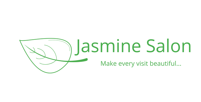 Jasmine Salon