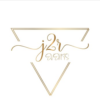 J2REvents in Glenview, IL