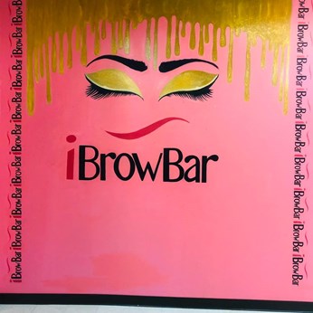 I Brow Bar