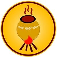 Godavari Cincinnati in Mason, OH