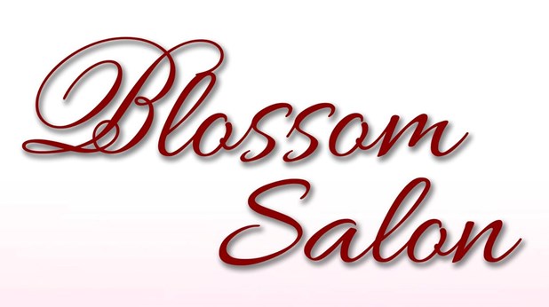 Blossom Salon Carrollton