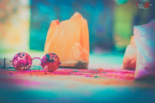 Khush Brar Photography in Brampton, ON