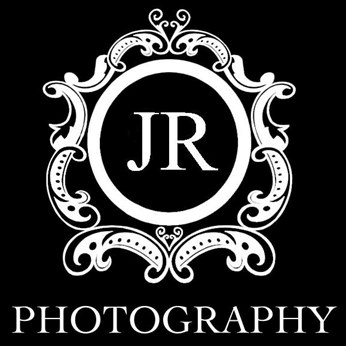 JR Photography