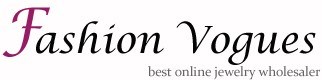 Fashion Vogues in Los Angeles, CA