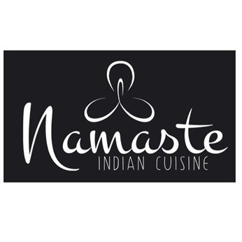 Namaste Indian Cuisine Pennsylvania in Lemoyne, PA