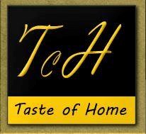 Taj Chaat House in Irving, TX