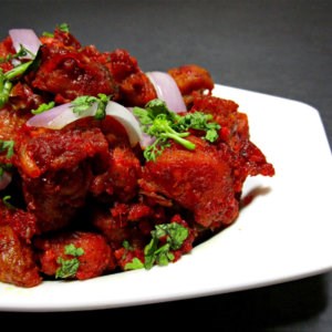 Holi Indian Grill in Panama City, FL