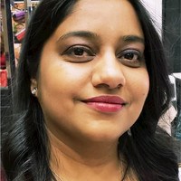Neha Singla Insurance Agent
