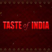 Taste Of India Bar & Grill in Texarkana, TX