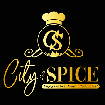 City Of Spice in Phoenix, AZ