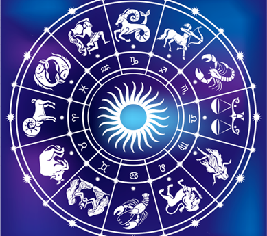 Sanjay Sharma Astrology in Phoenix, AZ
