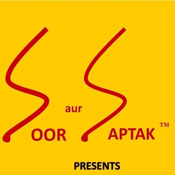 Soor Aur Saptak Musician in Portland, OR