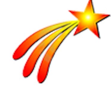 Shooting Stars Foundation in Fremont, CA