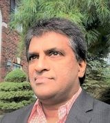 profile image for Venkat Talasila Realtor