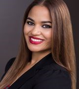 Aruba Hussain Realtor in San Antonio, TX