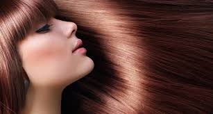 Salon Misbah in Houston, TX