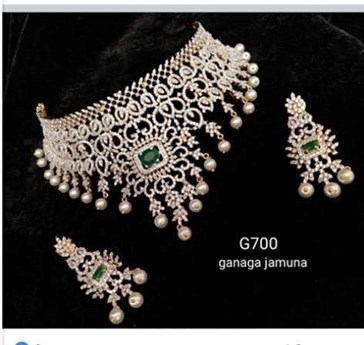 Linga Collections, USA in Oakland, CA