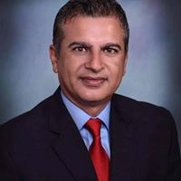 Raj Mahtani Realtor in Laredo, TX