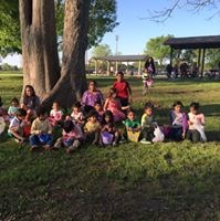 Hindu Samaj Of Baton Rouge in Baton Rouge, LA