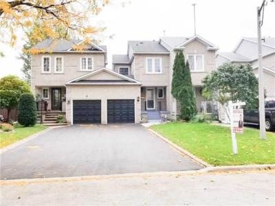 Anil Kumar Realtor in Lompoc, CA