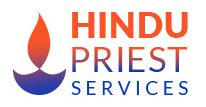 Hindu Priest Services
