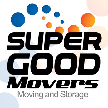 Super Good Movers in El Paso, TX