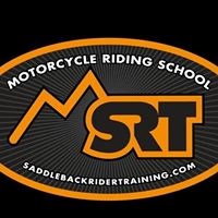 Saddleback Rider Training in Mission Viejo, CA