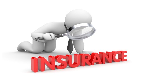 Ramji Sathya Murthy Insurance Advisor