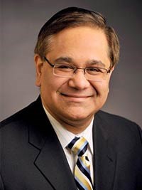 DR Siddharth Kapoor, MD in Lexington, KY