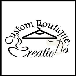 J's Creations Custom Boutique in Lenexa, KS