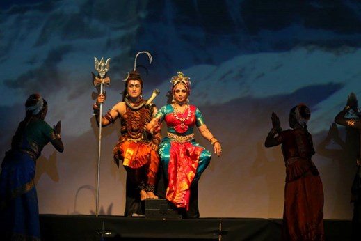 Michael Alvarado Photography in Lenexa, KS