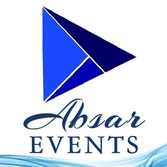 Absar Events in Narka, KS
