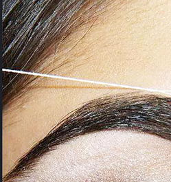 Babli Beauty Services in Tempe, AZ