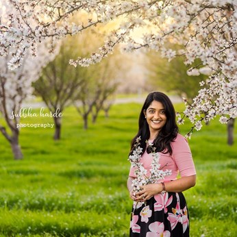 Sulbha Harde Photography