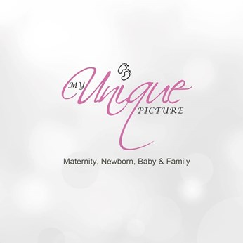 My Unique Picture in Houston, TX