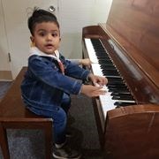 Himalayan Refreshment Entertainment in Oakland, CA