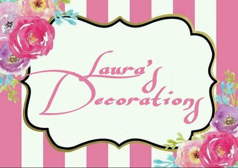 Laura’s Decorations in Houston, TX