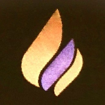 Sur's Expressions in Austin, TX