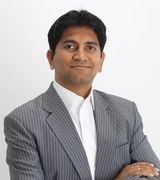 Jitender Makkar Realtor in Auburn Hills, MI