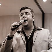 Samer Ackleh in Atlanta, GA