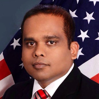 Abee Moses Realtor in Pompano Beach, FL