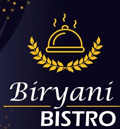 Biryani Bistro Dallas in Dallas, TX