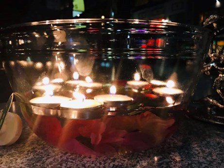 Indian Spices Restaurant Pittsburgh in Pittsburgh, PA