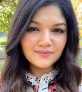 Sudeshna Ghosh Realtor in Los Gatos, CA