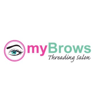 Mybrows Threading Salon Inc.