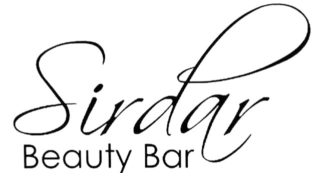 Sirdar Beauty Bar in Yonkers, NY
